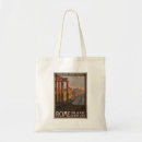 Search for forums accessories Roman forum