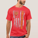 Search for air command tshirts Military