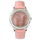 Search for brushed watches Glam