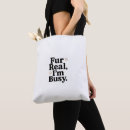 Recherche de chats drôles sacs Humour