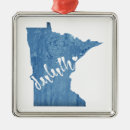 Search for duluth minnesota ornaments Lake superior