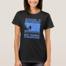Recherche de pêcheur femme tshirts Pêcheur à la ligne