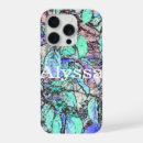 Search for pencil drawing iphone cases Nature