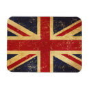 Recherche de jack refrigérateur magnets Vintage