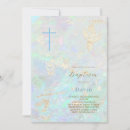 Search for crystal invitations Elegant