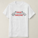 Search for omnivore tshirts Omnivorous