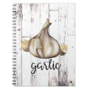 Search for garlic Organic