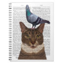 Search for pigeon notebooks Birds