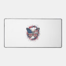 Search for vector butterflies electronics Funny4thofjuly