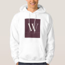 Search for wildlife hoodies Outdoor