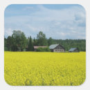 Search for countryside stickers Field