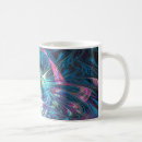 Search for plastic cups drinkware Pastel