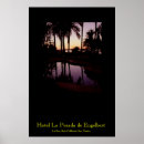 Search for posadas posters Mexico