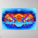 Search for patterned suns posters Trendy