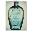 Recherche de flacon cartes postales 19ème