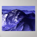 Search for cgi posters Landscape