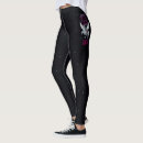 Search for cyborg leggings Super hero kids show