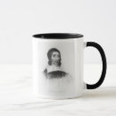 Search for puritan mugs School
