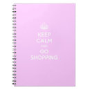 Search for going notebooks For her