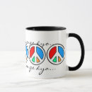 Search for chants mugs Buddhism
