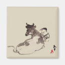 Search for kid drawing magnets Boy