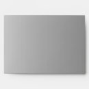Search for gradient cards invites Elegant