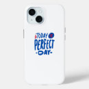 Search for perfect iphone cases Quote