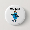Recherche de embêtement badges Petite faute