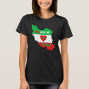 Search for iran tshirts Rise