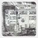 Search for furniture stickers Bedroom