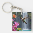 Search for whispering keychains Wildlife