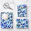 Search for paintings wrapping paper For kids