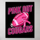 Search for awareness walks art Breast cancer grunge