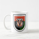 Search for iraq war mugs Afghanistan