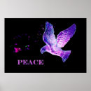 Recherche de christian christmas decor Dove