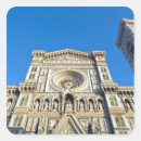 Search for cathedral stickers Tourism