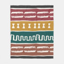 Search for rasta blankets Jamaica