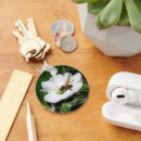 Search for apple blossoms keychains For her