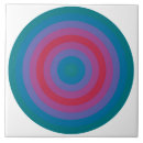 Search for magenta tiles Red