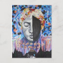 Recherche de harriet cartes postales Esclavage