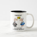 Search for slipping mugs Psychiatrist