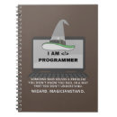 Search for programmer notebooks Funny