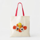 Search for tweety bird tote bags Cartoon