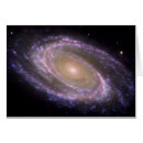 Search for spiral galaxy Star