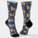 Search for corgi socks Puppy