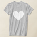 Search for female womens tshirts Modern