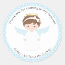 Recherche de angel stickers Fille