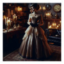 Recherche de femmes élégantes posters Pour elle