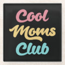 Search for moms coasters Wife