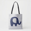 Search for blue elephant bags Kids